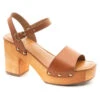 Women's Corkys Country Club Heel