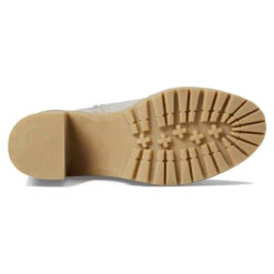 Women's DV By Dolce Vita Jetta Chelsea Bootie -Fashion Shoes Store DV WOMENS W JETTA JETTA DUNE BOTTOM 74735.1668545329