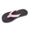 Girls' Rainbow Grombow Narrow Flops