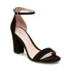 Women's Madden Girl Beella Ankle Strap Sandal