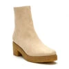 Women's Coconuts By Matisse Elsa Ankle Boot