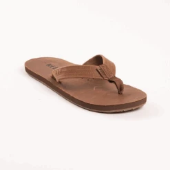 Men's Draftsmen Flip-Flop