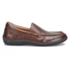 Men's Borns Brompton II Loafer