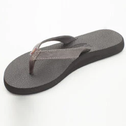 Women's Rainbow The Cottons Flip Flop