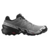 Men's Salomon Speedcross 6 Trail Running Shoes