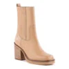 Women's Seychelles Sweet Escape Boot
