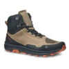 Men's Vasque Breeze LT NTX Boot