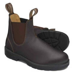 Women's Blundstone Chelsea Boot