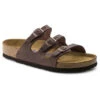 Women's Birkenstock Florida Sandal -Habana