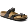 Women's Birkenstock Mayari Sandal -Black