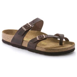 Women's Birkenstock Mayari Sandal - Habana