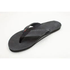 Women's Rainbow Premier Single Wide - Tan -Fashion Shoes Store Women s Premier Single Wide Tan PBLK 1 77015.1603632330