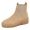 Women's Yellow Box Idela Chelsea Boot