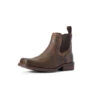 Men's Ariat Midtown Rambler Boot