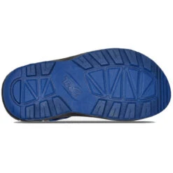 Big Kids' Teva Hurricane XLT 2 Sandal -Fashion Shoes Store big kids teva hurrican xlt 2 sandal 1019390Y BSDB belay sodalite blue bottom 14015.1653581442