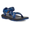 Big Kids' Teva Hurricane XLT 2 Sandal