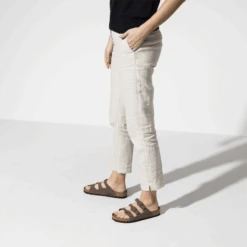 Women's Birkenstock Florida Sandal -Mocha -Fashion Shoes Store birkenstock womens florida 53881 mocha lifestyle 94469.1615227132