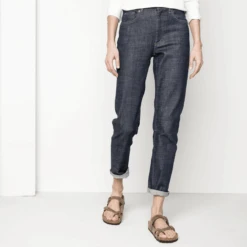 Women's Birkenstock Mayari Sandal - Tobacco 5 Women's Birkenstock Mayari Sandal - Tobacco -Fashion Shoes Store birkenstock womens mayari sandal 1011433 tobacco lifestyle 26158.1615233071