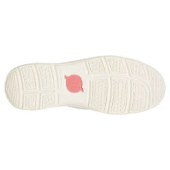 Men's Born Marius Sneaker -Fashion Shoes Store born mens m marius bm0014390 whtdktan white dark tan sole 10064.1681416049