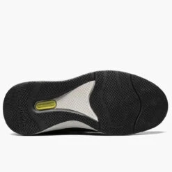 Boys' Florsheim Great Lakes Jr. Plain Toe Knit Sneaker -Fashion Shoes Store boys florsheim great lakes jr knit plain toe sneaker 16671 020 grey bottom 50435.1648830267