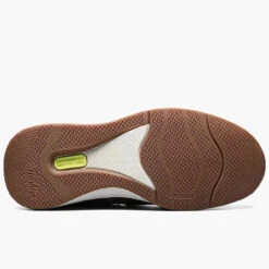 Boys' Florsheim Great Lakes Moc Slip Jr.Loafer -Fashion Shoes Store boys florsheim great lakes jr moc toe slip on 16629 275 stone bottom 40301.1648827360