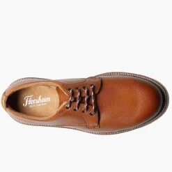 Boys' Florsheim Supacush Plain Toe Jr. Dress Shoe -Fashion Shoes Store boys florsheim supacush jr plain toe oxford 16630 221 cognac top 28608.1648829775