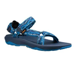 Little Kids' Teva Hurricane XLT 2 Sandal