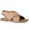 Women's Diba True Venture Some Sandal