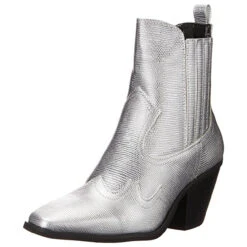 Women's DV By Dolce Vita Brazos Western Bootie