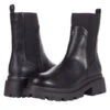 Women's DV By Dolce Vita Brody Chelsea Boot