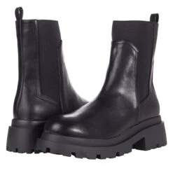 Women's DV By Dolce Vita Brody Chelsea Boot