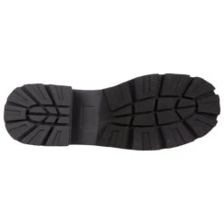 Women's DV By Dolce Vita Brody Chelsea Boot -Fashion Shoes Store dv womens brody chelsea boot BRODY black sole 70411.1670357846