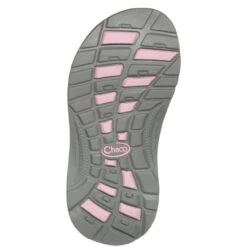 Kids' Chaco ZX/1 EcoTread Sandal - Hugs And Kisses 8 Kids' Chaco ZX/1 EcoTread Sandal - Hugs And Kisses -Fashion Shoes Store girls chaco zx1 ecotread sandal J180152 HUGNKISS hugs and kisses bottom 42954.1644257050