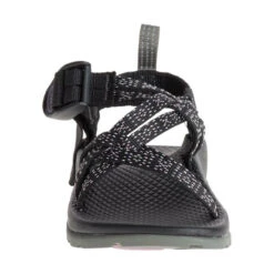 Kids' Chaco ZX/1 EcoTread Sandal - Hugs And Kisses 9 Kids' Chaco ZX/1 EcoTread Sandal - Hugs And Kisses -Fashion Shoes Store girls chaco zx1 ecotread sandal J180152 HUGNKISS hugs and kisses front 90471.1644257050