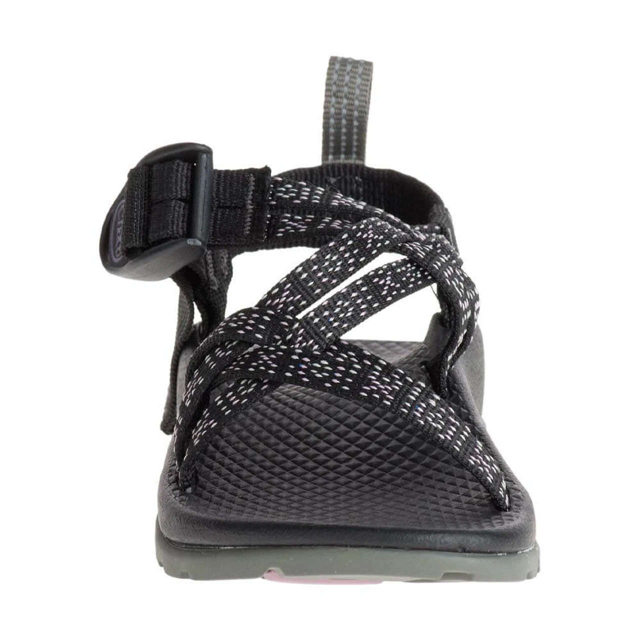 Kids' Chaco ZX/1 EcoTread Sandal - Hugs And Kisses 5 Kids' Chaco ZX/1 EcoTread Sandal - Hugs And Kisses - Image 5