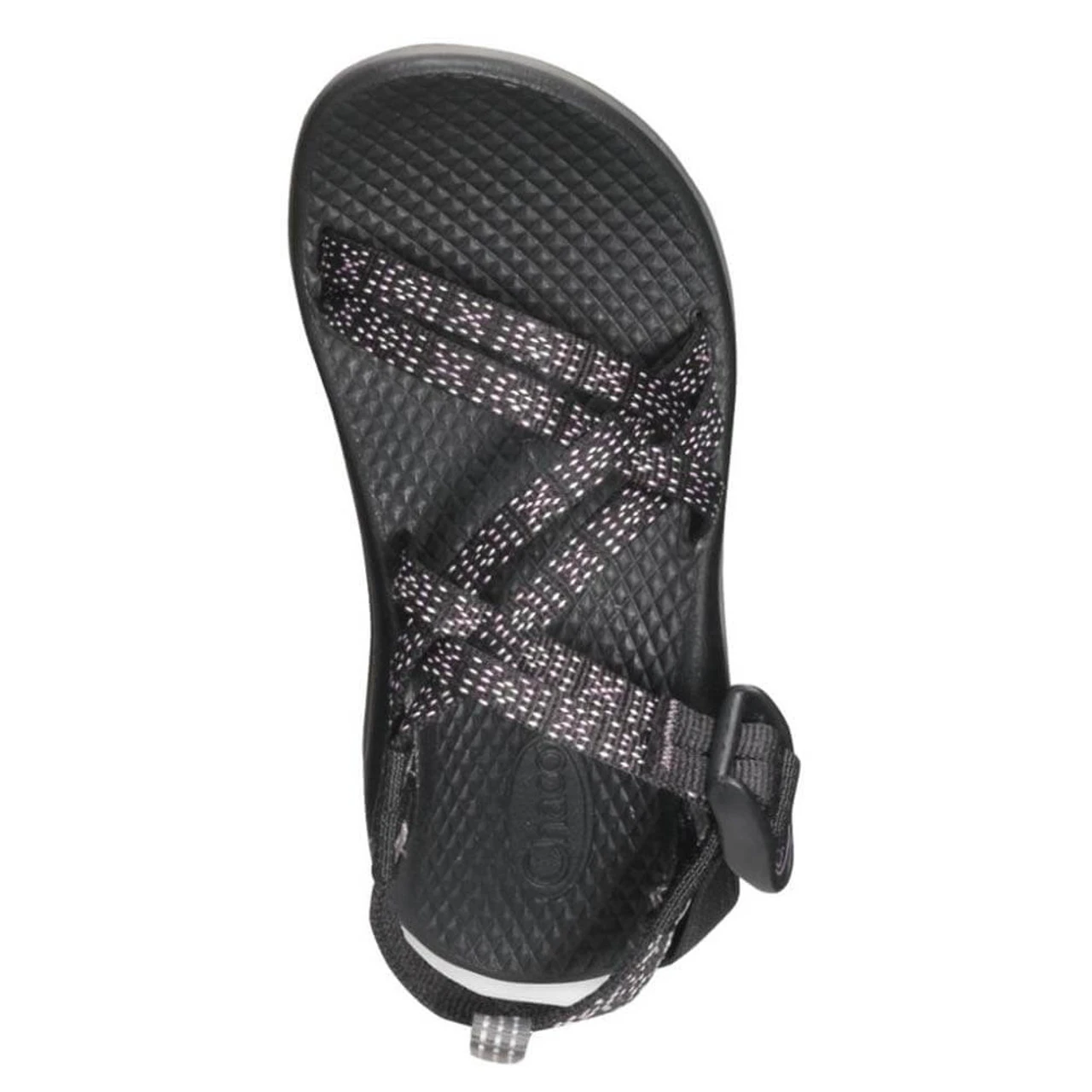 Kids' Chaco ZX/1 EcoTread Sandal - Hugs And Kisses 3 Kids' Chaco ZX/1 EcoTread Sandal - Hugs And Kisses - Image 3