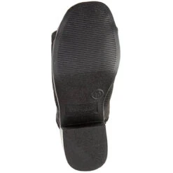 Girls' Steve Madden Ellis Heel -Fashion Shoes Store girls steve madden elliss heel JELLIS black bottom 87536.1659716721