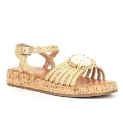 Girls' Steve Madden Gradyy Sandal