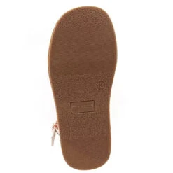 Girls' Steve Madden Layny Sandal -Fashion Shoes Store girls steve madden layny sandal JLAYNY pink multi bottom 06133.1679675798