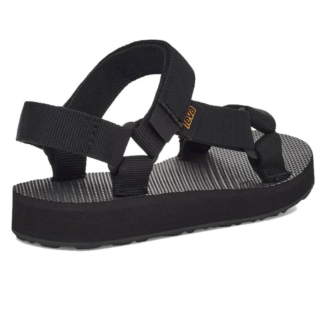 Girls' Teva Original Universal Sandal 6 Girls' Teva Original Universal Sandal - Image 6