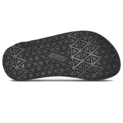 Girls' Teva Original Universal Sandal 8 Girls' Teva Original Universal Sandal -Fashion Shoes Store girls teva original uiversal sandal 1116656C black bottom 57584.1656357762