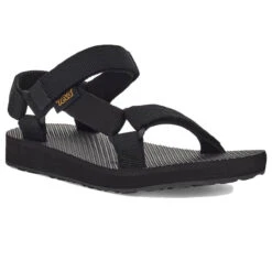 Girls' Teva Original Universal Sandal