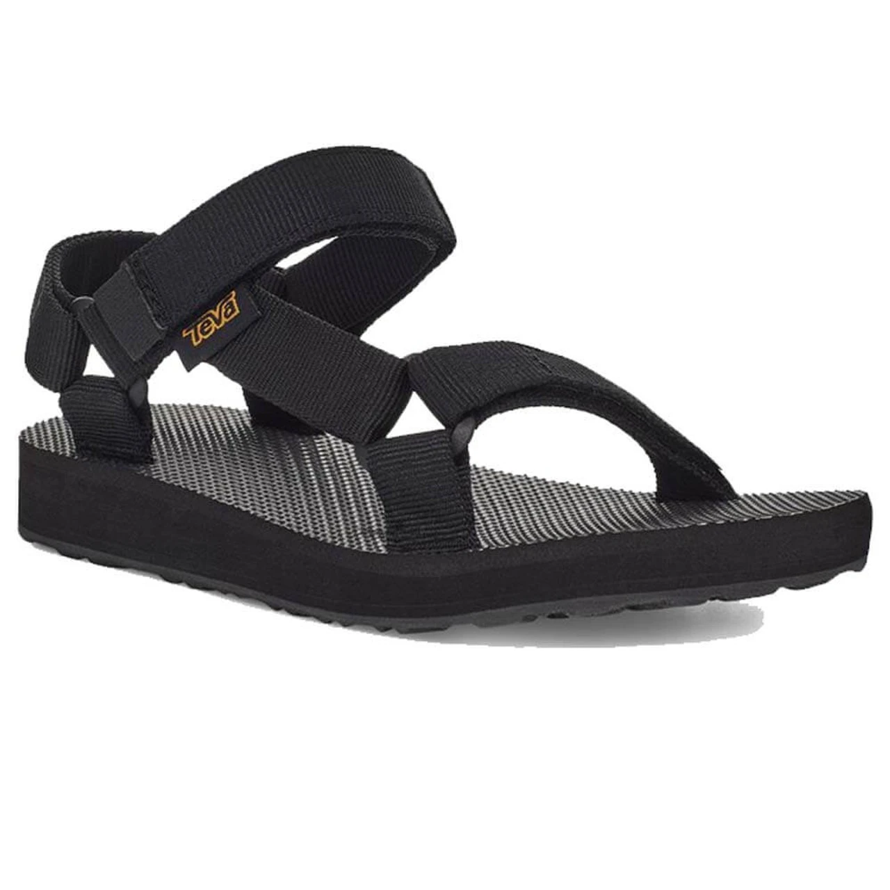 Girls' Teva Original Universal Sandal 1 Girls' Teva Original Universal Sandal