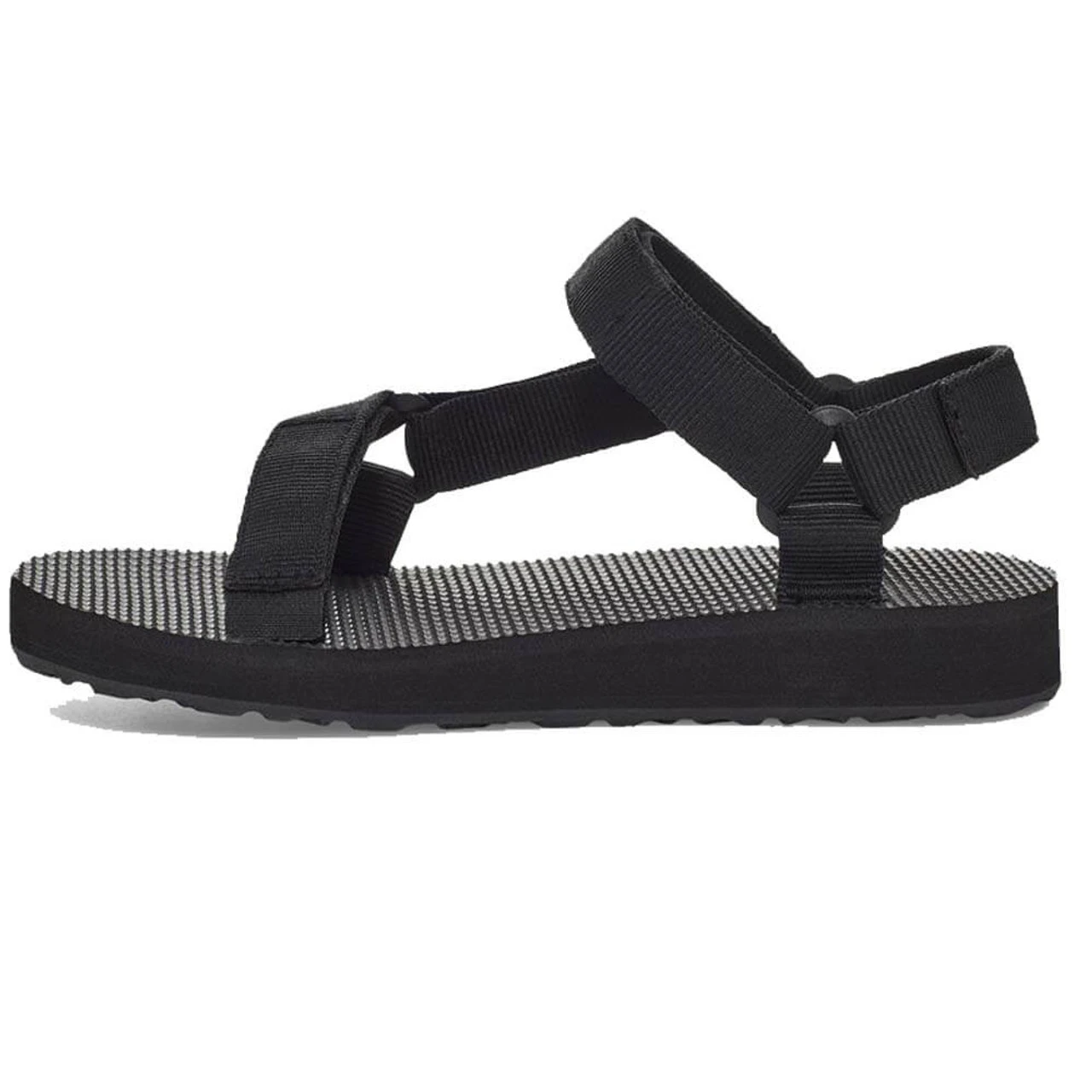 Girls' Teva Original Universal Sandal 4 Girls' Teva Original Universal Sandal - Image 4