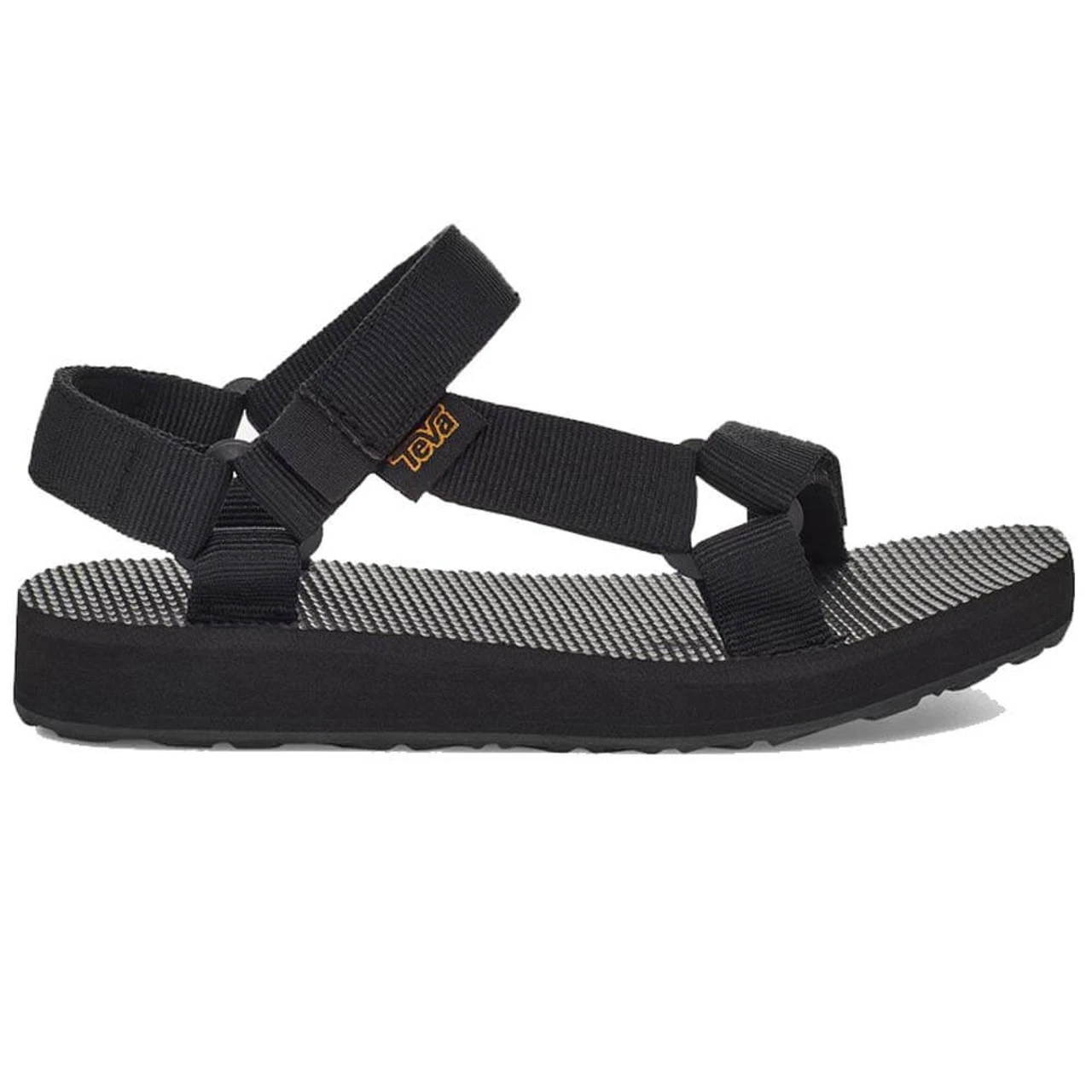Girls' Teva Original Universal Sandal 5 Girls' Teva Original Universal Sandal - Image 5