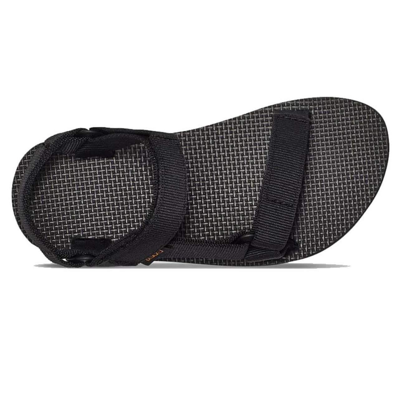 Girls' Teva Original Universal Sandal 2 Girls' Teva Original Universal Sandal - Image 2