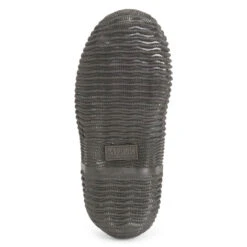 Boys' The Original Muck Boot Company Hale Boot - Realtree Edge -Fashion Shoes Store kids hale boot KPH RTE realtree bottom 40518.1628791829