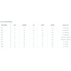 Kids' Girls Native Jefferson Slip On Shoe -Fashion Shoes Store kids native little kids shoe size chart 98796.1652216043