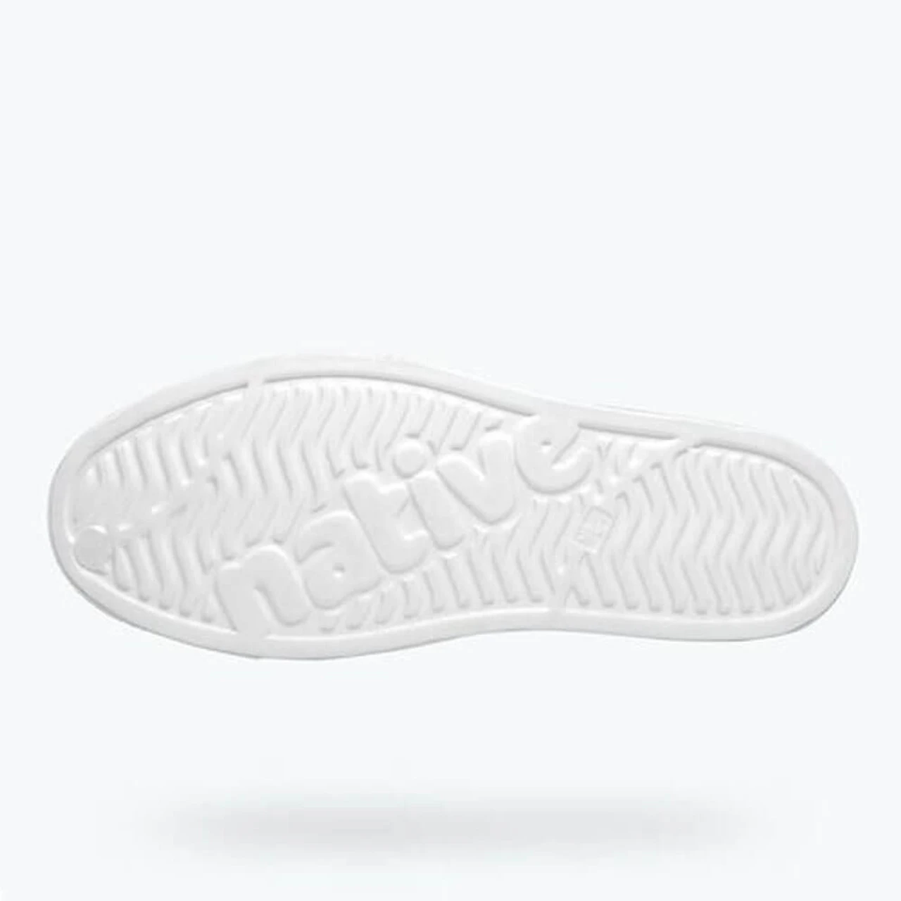 Kids Native Miles Slip On Shoe 2 Kids Native Miles Slip On Shoe - Image 2