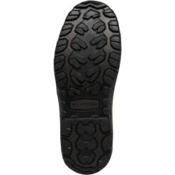 Men's Lacrosse Aerohead Sport Snake Boot - Mossy Oak -Fashion Shoes Store lacrosse mens aerohead sprt snk boot 340227 mossyoak bottom 03583.1634748254